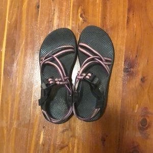 Women’s chaco sandals